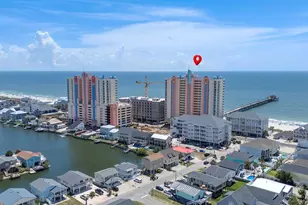 3500 N Ocean Blvd, North Myrtle Beach, SC 29582 - Photo 46