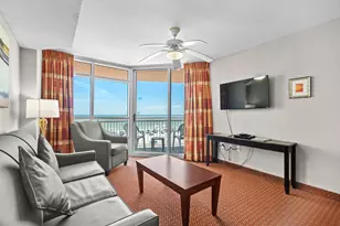 3500 N Ocean Blvd, North Myrtle Beach, SC 29582 - Photo 18