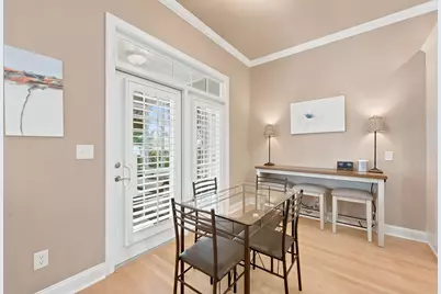 803 East Coast Ln., North Myrtle Beach, SC 29582 - Photo 18