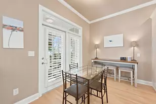 803 East Coast Ln, North Myrtle Beach, SC 29582 - Photo 18