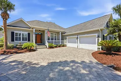 803 East Coast Ln., North Myrtle Beach, SC 29582 - Photo 2