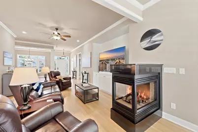 803 East Coast Ln., North Myrtle Beach, SC 29582 - Photo 8
