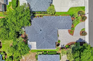 803 East Coast Ln, North Myrtle Beach, SC 29582 - Photo 62
