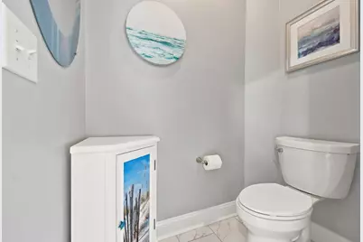 803 East Coast Ln., North Myrtle Beach, SC 29582 - Photo 54