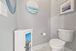 803 East Coast Ln, North Myrtle Beach, SC 29582 - Photo 54