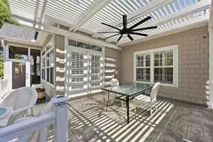 803 East Coast Ln, North Myrtle Beach, SC 29582 - Photo 30