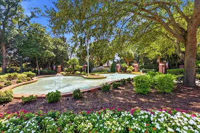803 East Coast Ln., North Myrtle Beach, SC 29582 - Photo 70