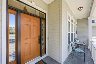 803 East Coast Ln, North Myrtle Beach, SC 29582 - Photo 26