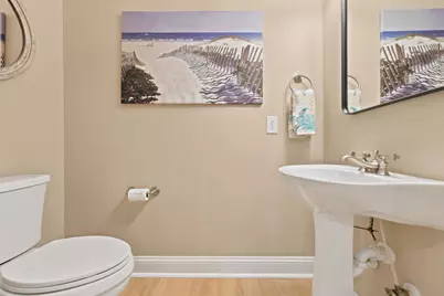 803 East Coast Ln., North Myrtle Beach, SC 29582 - Photo 48