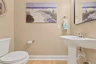 803 East Coast Ln, North Myrtle Beach, SC 29582 - Photo 48