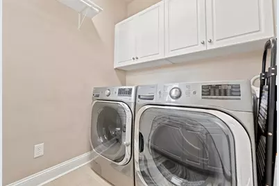 803 East Coast Ln., North Myrtle Beach, SC 29582 - Photo 52