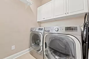 803 East Coast Ln, North Myrtle Beach, SC 29582 - Photo 52
