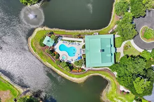 803 East Coast Ln, North Myrtle Beach, SC 29582 - Photo 80