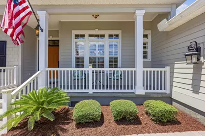 803 East Coast Ln., North Myrtle Beach, SC 29582 - Photo 58