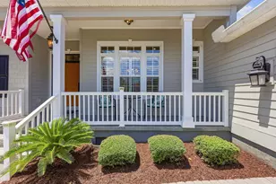 803 East Coast Ln, North Myrtle Beach, SC 29582 - Photo 58