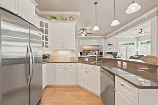 803 East Coast Ln, North Myrtle Beach, SC 29582 - Photo 14