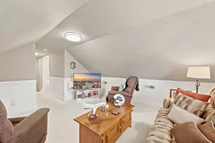 803 East Coast Ln, North Myrtle Beach, SC 29582 - Photo 46