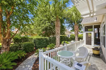 803 East Coast Ln., North Myrtle Beach, SC 29582 - Photo 72