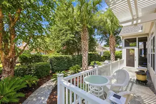 803 East Coast Ln, North Myrtle Beach, SC 29582 - Photo 72
