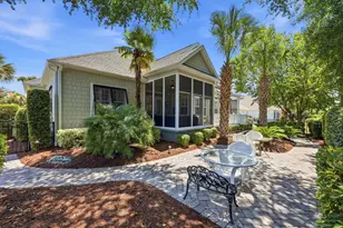 803 East Coast Ln, North Myrtle Beach, SC 29582 - Photo 64