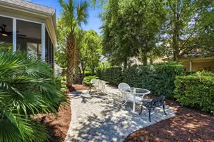 803 East Coast Ln, North Myrtle Beach, SC 29582 - Photo 68
