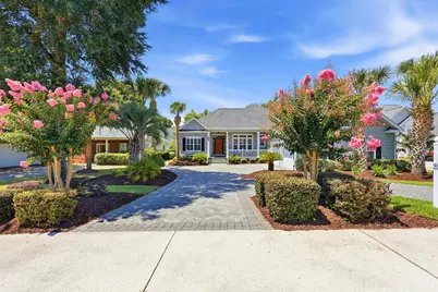 803 East Coast Ln., North Myrtle Beach, SC 29582 - Photo 66