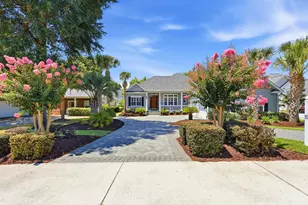 803 East Coast Ln, North Myrtle Beach, SC 29582 - Photo 66