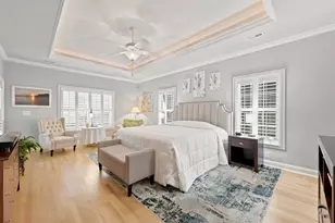 803 East Coast Ln, North Myrtle Beach, SC 29582 - Photo 20