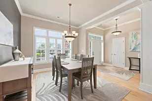 803 East Coast Ln, North Myrtle Beach, SC 29582 - Photo 36