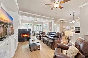 803 East Coast Ln, North Myrtle Beach, SC 29582 - Photo 10