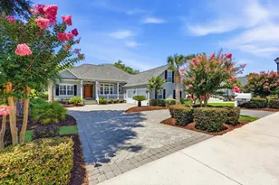 803 East Coast Ln, North Myrtle Beach, SC 29582 - Photo 60