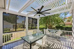 803 East Coast Ln, North Myrtle Beach, SC 29582 - Photo 28