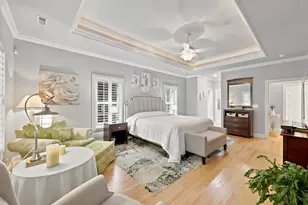 803 East Coast Ln, North Myrtle Beach, SC 29582 - Photo 22