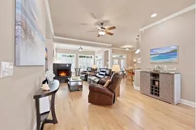 803 East Coast Ln., North Myrtle Beach, SC 29582 - Photo 34