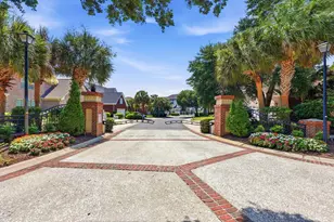 803 East Coast Ln, North Myrtle Beach, SC 29582 - Photo 90
