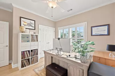 803 East Coast Ln., North Myrtle Beach, SC 29582 - Photo 6