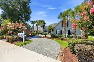 803 East Coast Ln, North Myrtle Beach, SC 29582 - Photo 56