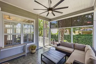 803 East Coast Ln, North Myrtle Beach, SC 29582 - Photo 42