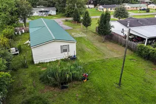 180 Missroon St, Georgetown, SC 29440 - Photo 28