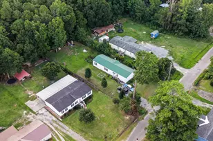 180 Missroon St, Georgetown, SC 29440 - Photo 2