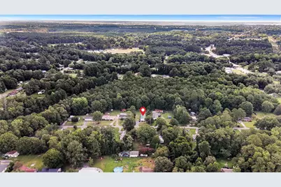 180 Missroon St., Georgetown, SC 29440 - Photo 24