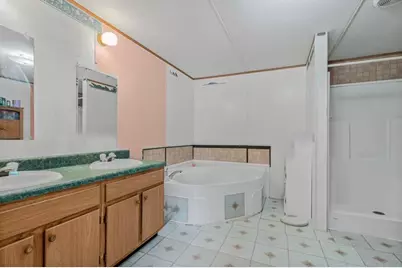 180 Missroon St., Georgetown, SC 29440 - Photo 16