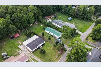 180 Missroon St., Georgetown, SC 29440 - Photo 2