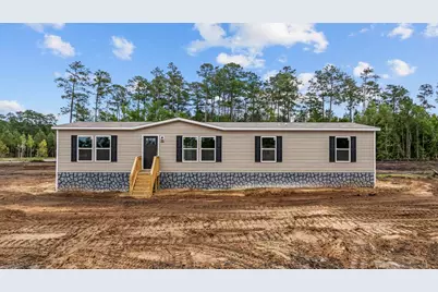 1335 Rabbit Ln., Conway, SC 29526 - Photo 1