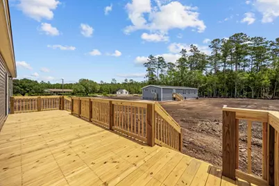 1335 Rabbit Ln., Conway, SC 29526 - Photo 28