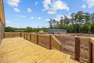 1335 Rabbit Ln, Conway, SC 29526 - Photo 28