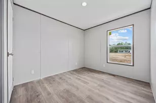 1335 Rabbit Ln, Conway, SC 29526 - Photo 22