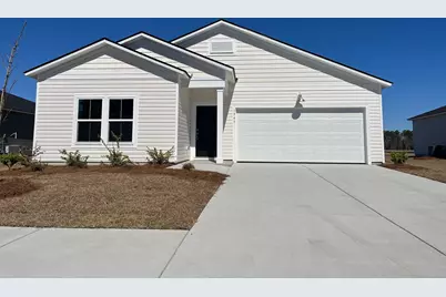 550 Cambria Dr, Longs, SC 29568 - Photo 2
