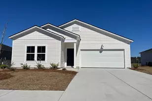 550 Cambria Dr, Longs, SC 29568 - Photo 2