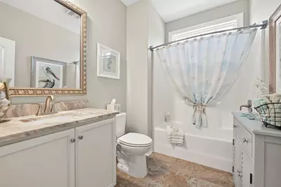 326 Mesa Grande Dr., Myrtle Beach, SC 29579 - Photo 18
